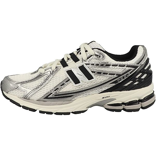 New Balance M 1906 Herren Sneaker günstig online kaufen