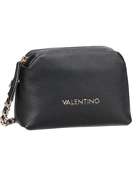 VALENTINO BAGS Abendtasche Arcadia 9O15 günstig online kaufen