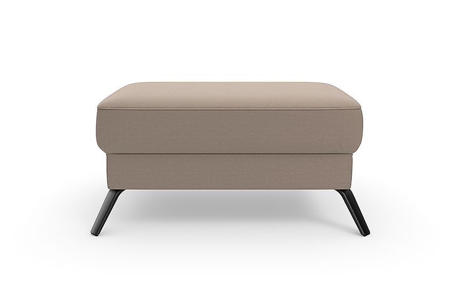 sit&more Hocker "Olsen" günstig online kaufen