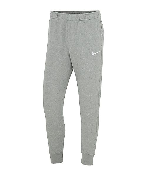 Nike Sporthose Nike Performance Türkei Club günstig online kaufen