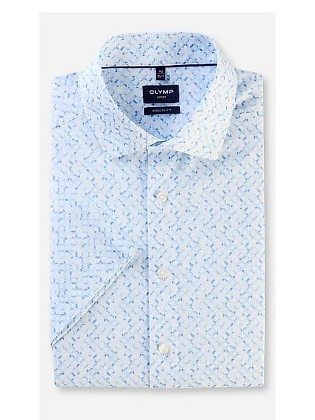 OLYMP Businesshemd Luxor mf D.7868 o.T. günstig online kaufen