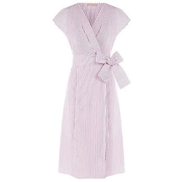 Rinascimento  Kleider CFC0124861003 günstig online kaufen