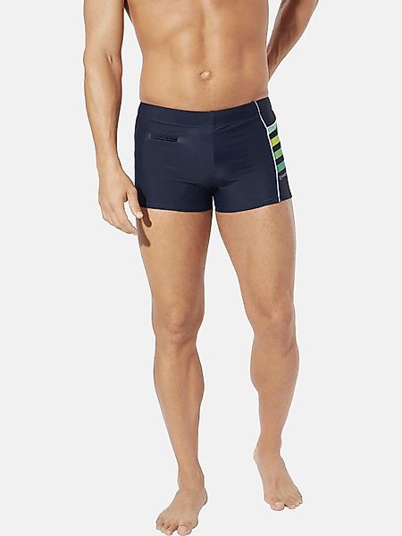 Babista Badehose ORDON (1-St) mit Reißverschlusstasche günstig online kaufen