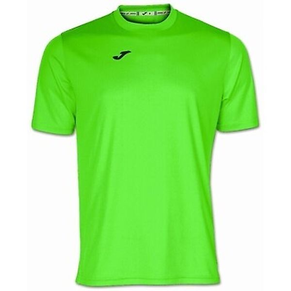 Joma  T-Shirt Combi günstig online kaufen