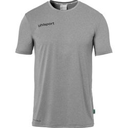 uhlsport Trainingsshirt Trainings-T-Shirt Essential Functional (1-tlg., günstig online kaufen