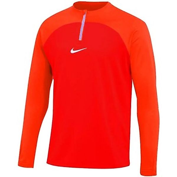 Nike  T-Shirts & Poloshirts Sport  DRI-FIT ACADEMY PRO MENS" DH9230 657 günstig online kaufen