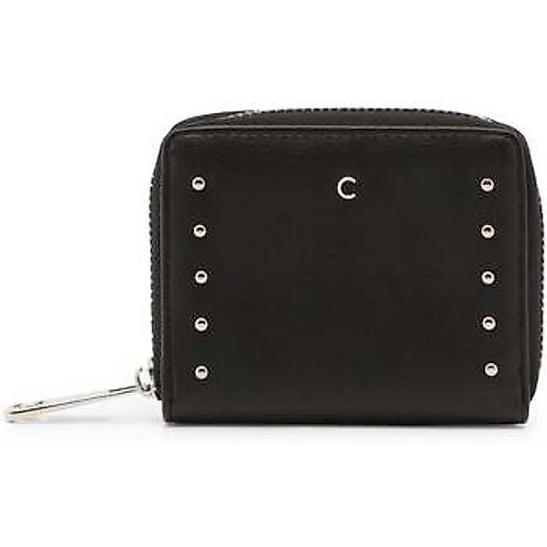 Carrera  Geldbeutel ALLIE-CB7053 black günstig online kaufen