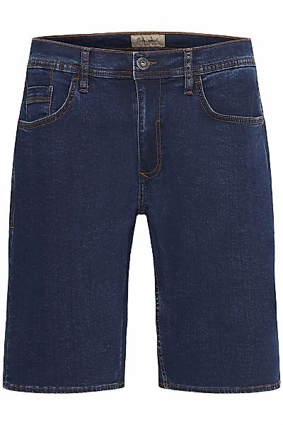 Blend Jeansshorts "Shorts BHTWISTER-Denimshorts-Mulitflex" günstig online kaufen