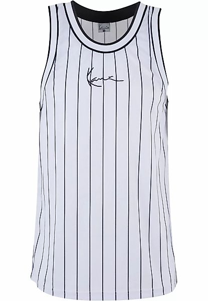 Karl Kani Shorts "Karl Kani Herren", (1 tlg.) günstig online kaufen