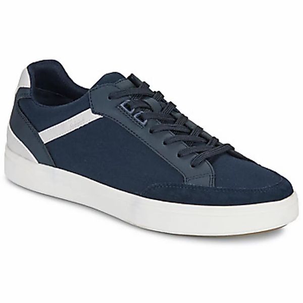 Geox  Sneaker U Baltmoore sneaker in tela günstig online kaufen