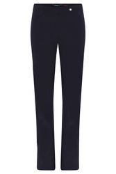 ROBELL Stretch-Hose Bella (Hose, 1-tlg., 1er günstig online kaufen