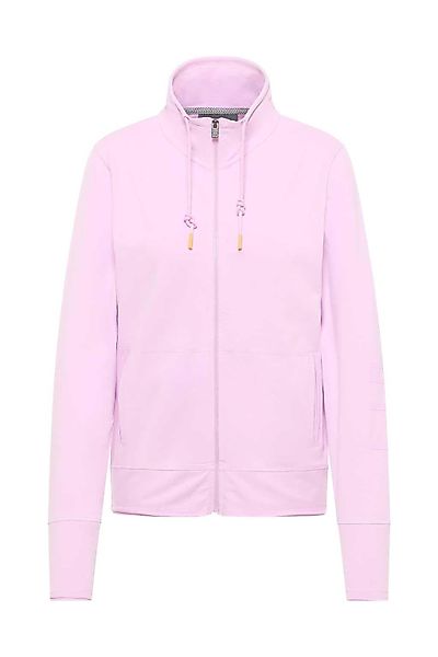 Elbsand Steppjacke günstig online kaufen