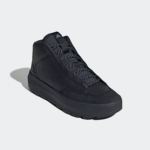 adidas Sportswear ACESMASH MID WINTER Sneaker günstig online kaufen