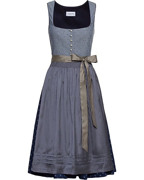 FELICITAS Dirndl Dirndl Dorothea günstig online kaufen