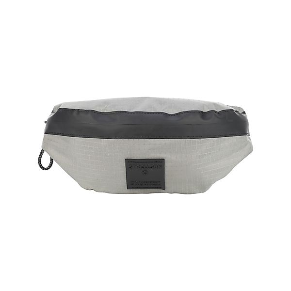 Strellson Handtasche Strellson - Herren Hip günstig online kaufen