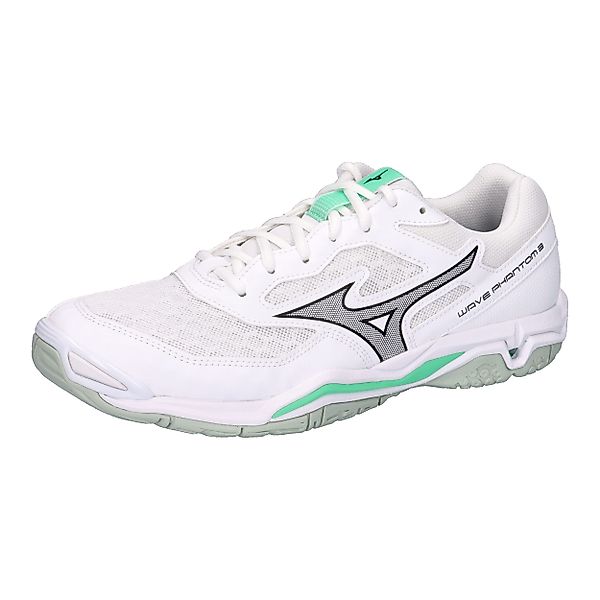 Mizuno Mizuno Unisex Hallenschuhe WAVE PHANTOM günstig online kaufen