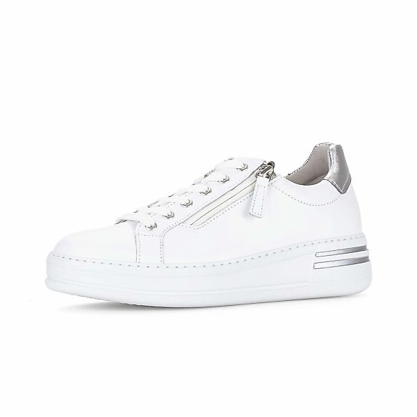 Gabor Sneaker "Sneaker low" günstig online kaufen