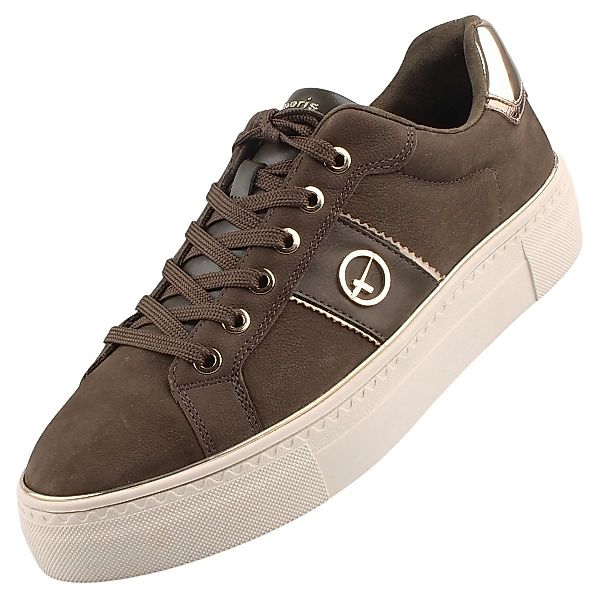 Tamaris 1-23724-42/727 Sneaker günstig online kaufen