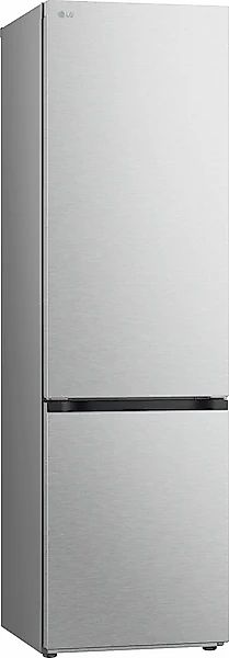 LG Kühl-/Gefrierkombination Serie 7 "GBV7280CMB" 203 cm hoch 59,5 cm breit günstig online kaufen