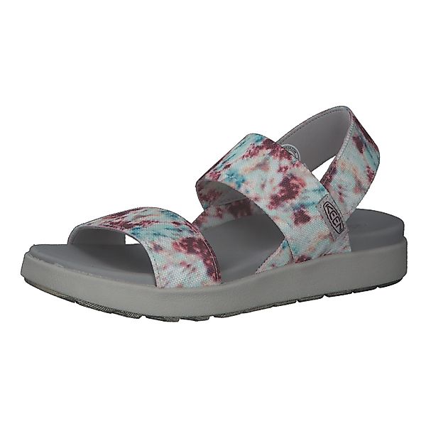 Keen Keen Damen Sandale ELLE BACKSTRAP günstig online kaufen