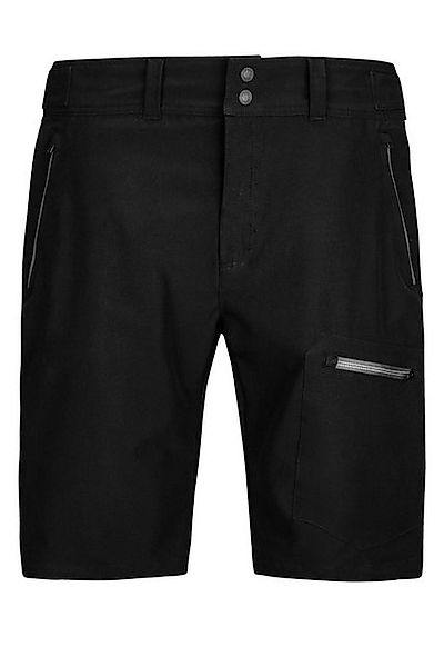 Killtec Trekkingshorts killtec Herren Funktionsshorts Tamon günstig online kaufen