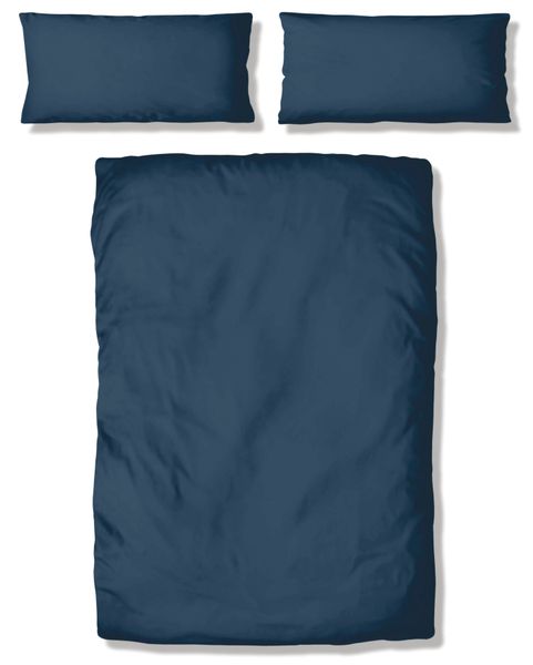 my home Bettwäsche "Desner" 2 tlg. Premium Qualität, 100 % Polyester, sehr günstig online kaufen
