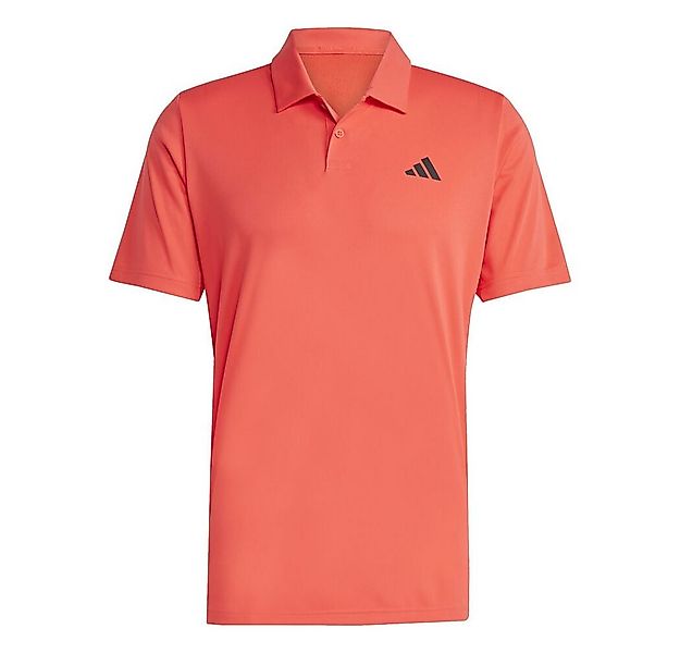 adidas Sportswear Poloshirt CLUB günstig online kaufen