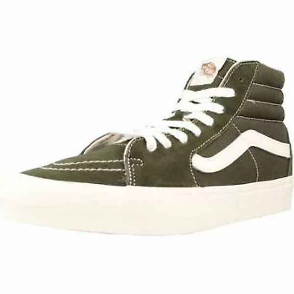 Vans  Sneaker SK8-HI VR3 günstig online kaufen