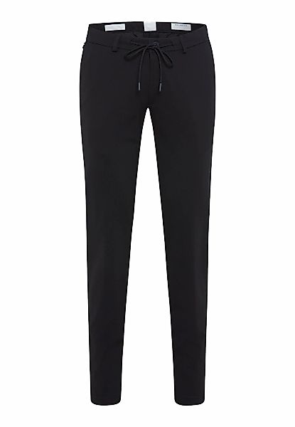 Brax Chinohose "Style SILVIO" günstig online kaufen