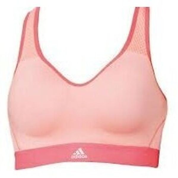 adidas  Sport BH AX5937 günstig online kaufen