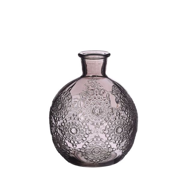 NaDeco Dekovase Kugelvase Bologna Größe h.17 günstig online kaufen