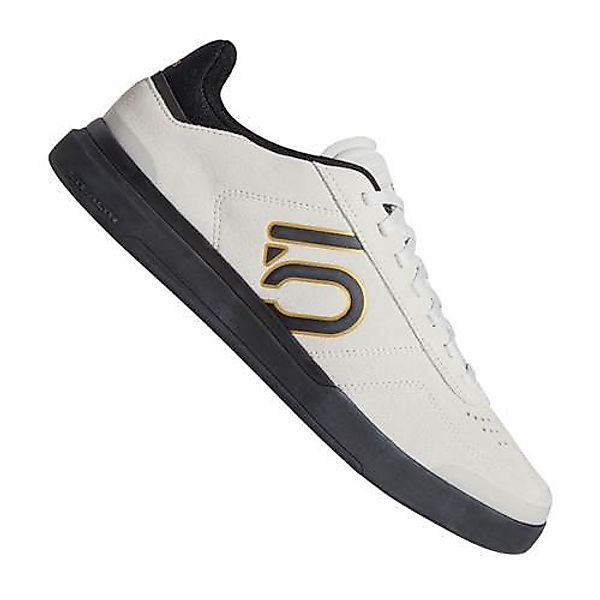 Adidas Sleuth Dlx Schuhe EU 45 1/3 Black,White günstig online kaufen