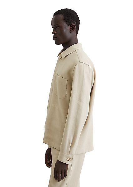 Marc OPolo Hemdjacke günstig online kaufen