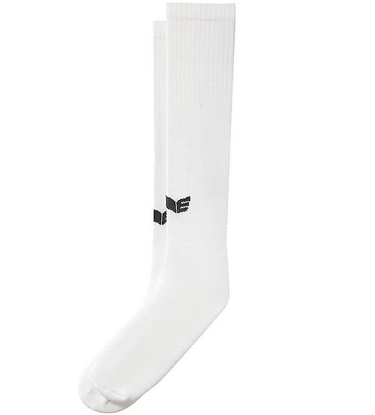 Erima Fußball Stutzenstrümpfe Tube Sock (1-Paar) günstig online kaufen