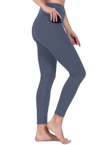Magadi Leggings Amalia aus softem Stretch günstig online kaufen