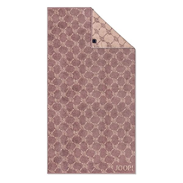 JOOP! Duschtücher Unisex Duschtuch 1er Pack günstig online kaufen
