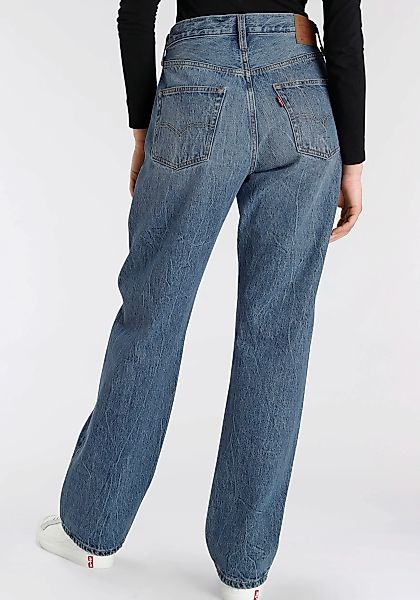Levi's® Weite Jeans 90'S 501 501 Collection günstig online kaufen