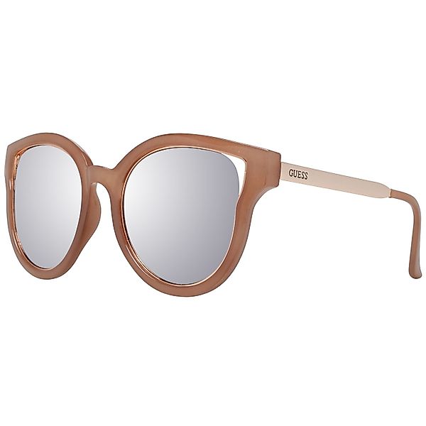 Guess Sonnenbrille GF0323 5472U günstig online kaufen
