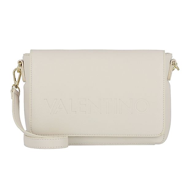 VALENTINO BAGS Umhängetasche Foxy, Polyurethan günstig online kaufen