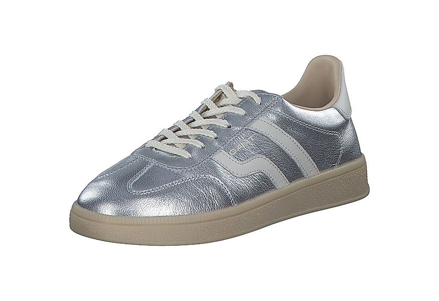 Gant Cuzima 30531955 Schnürschuh günstig online kaufen