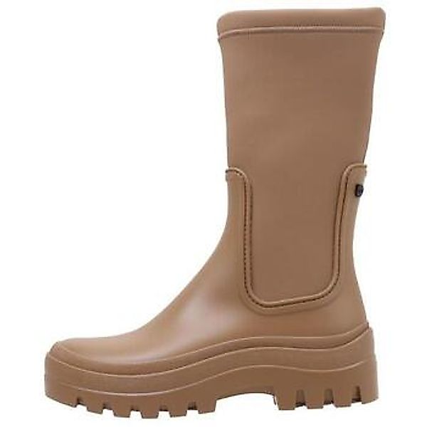IGOR  Damenstiefel W10301 günstig online kaufen