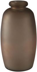 AM Design Bodenvase mundgelasen, Höhe 35 cm günstig online kaufen