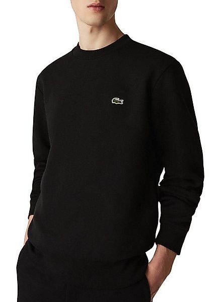 Lacoste Sweatshirt günstig online kaufen