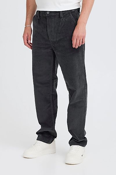 Blend Chinohose "BHAddox" Stilvolle Cordhose mit Taschen günstig online kaufen