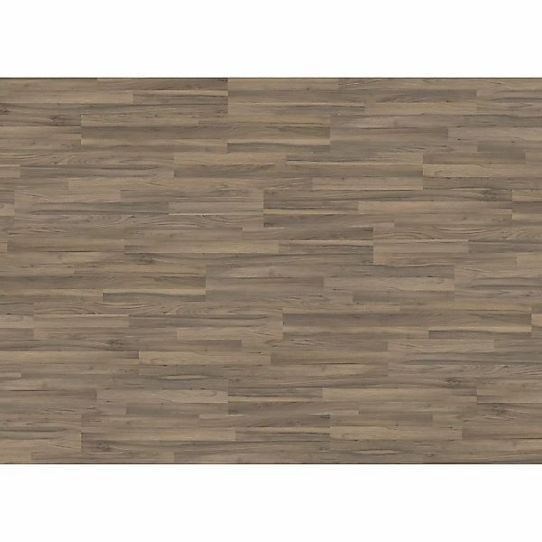 Living by Haro Laminat 7 mm Nussbaum günstig online kaufen