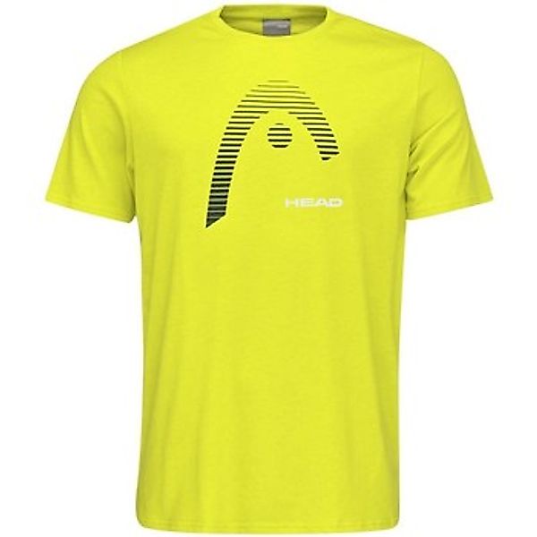 Head  T-Shirt Club Carl günstig online kaufen