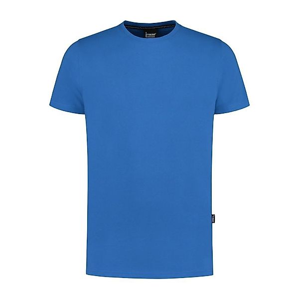 Image Workwear T-Shirt T-Shirt Troy Royal günstig online kaufen