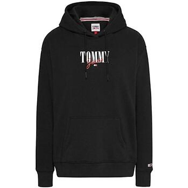 Tommy Hilfiger  Sweatshirt DW0DW16397 BDS günstig online kaufen