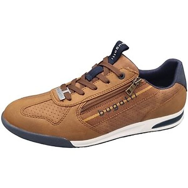 bugatti Outdoorschuh günstig online kaufen