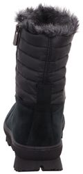 Legero Winterstiefel NOVARA Snowboots mit wasserdichter günstig online kaufen